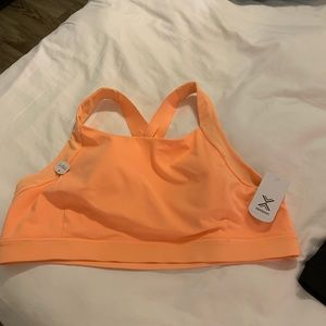 Sports Bras